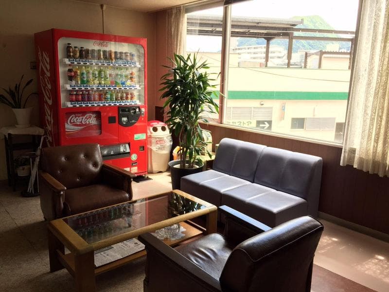 Business Hotel Star photo 1