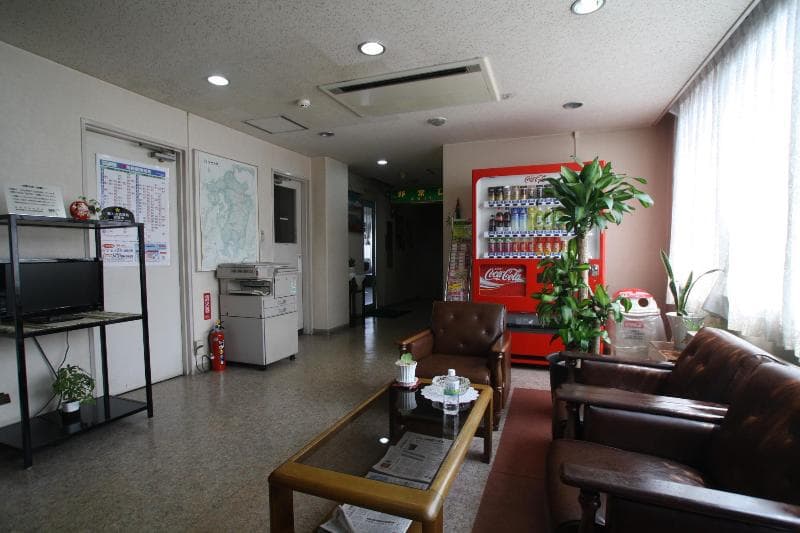 Business Hotel Star 5
