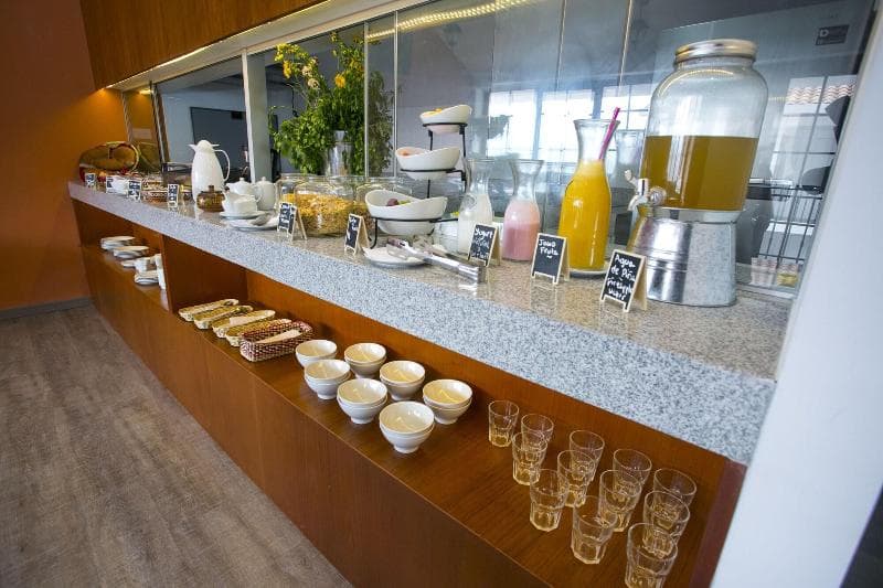 Atoq Hotel San Blas 4