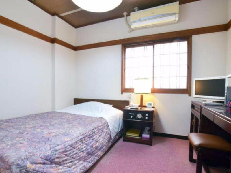 Business Royal Hotel 2