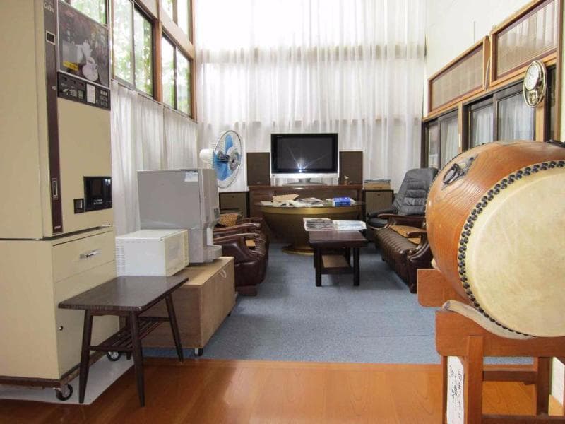 Ryokan Matsukaze 3