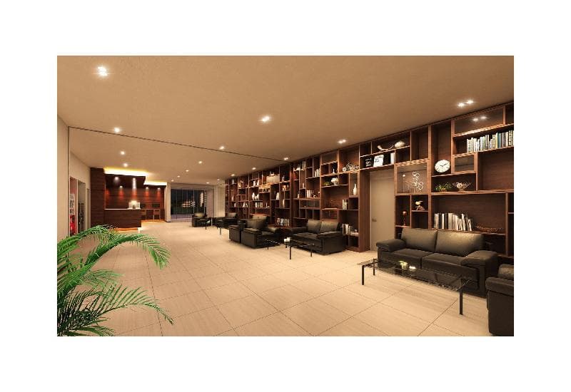 Kikitsu Station Hotel 3