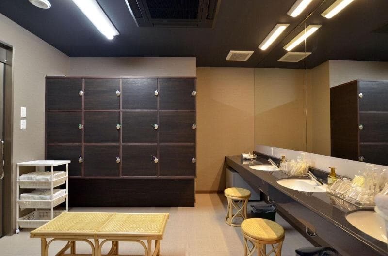 Kikitsu Station Hotel 2