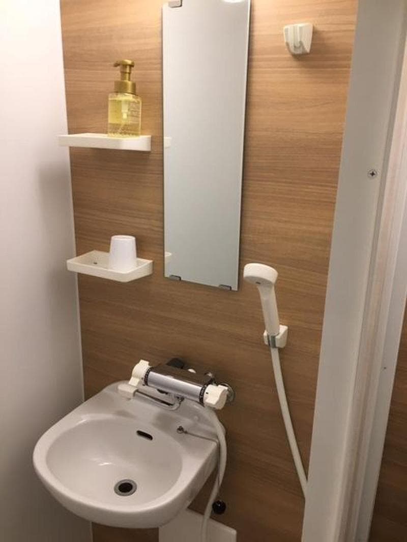 Casvi Tenjin photo 1
