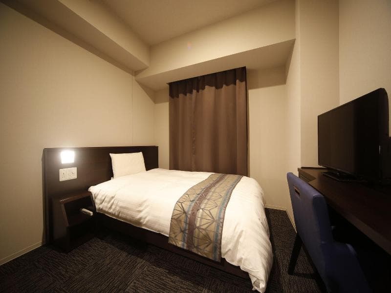 Dormy Inn Kochi 2