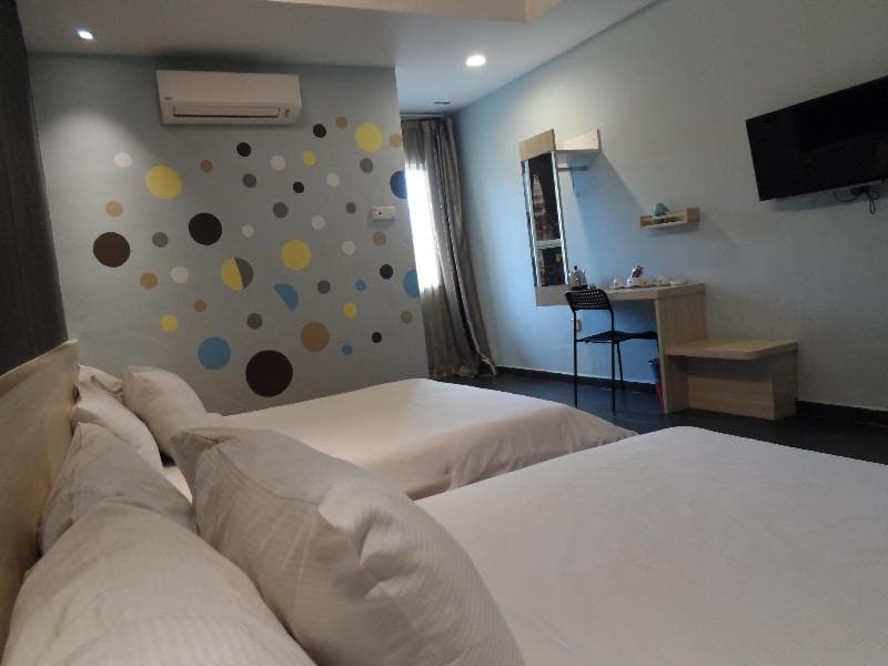 Js Hotel 3