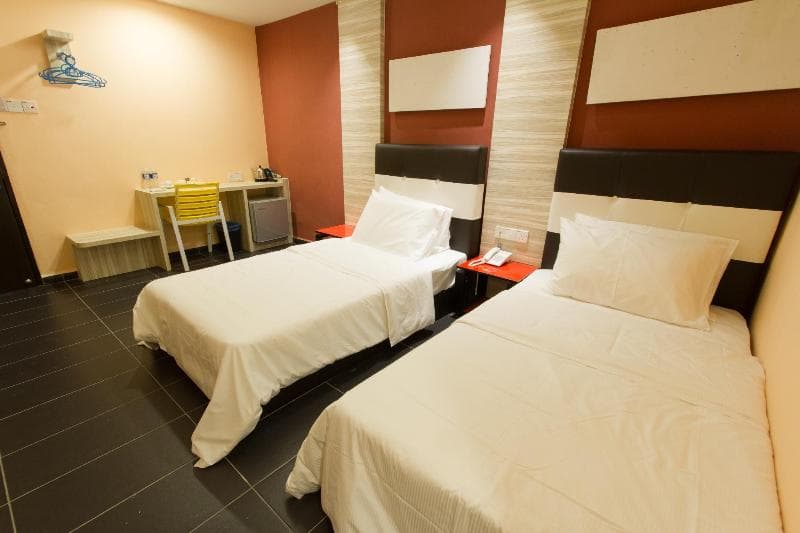 Js Hotel 4