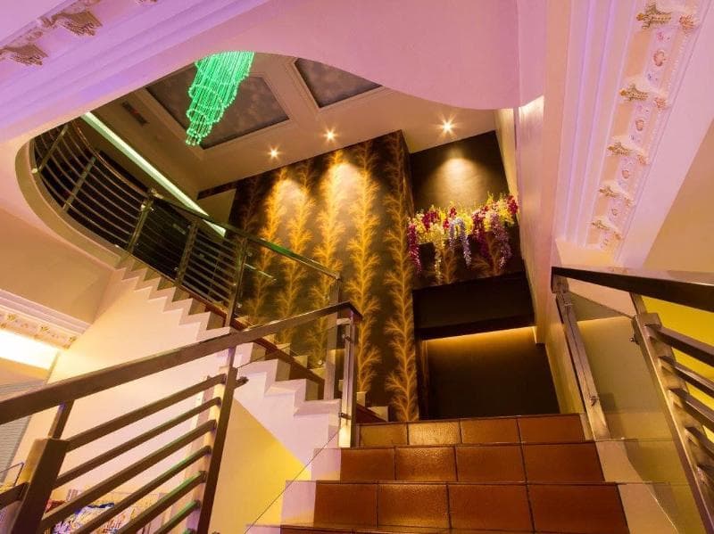 Js Hotel 5