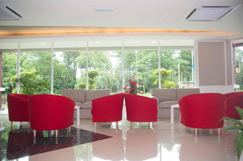Qlassic Hotel 3