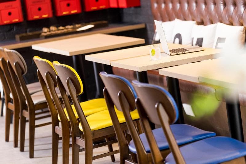 H Boutique Hotel Kota Damansara 5