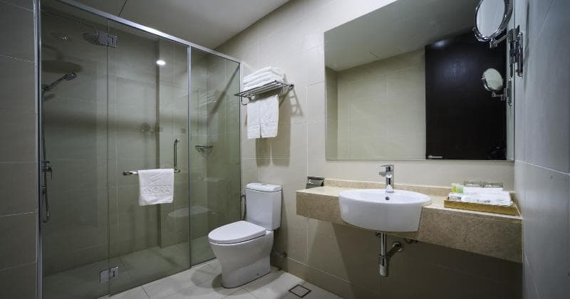 D'sora Boutique Business Hotel photo 1