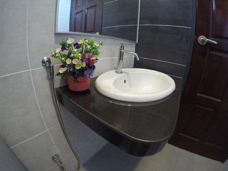 Langkawi Anjung Villa 4