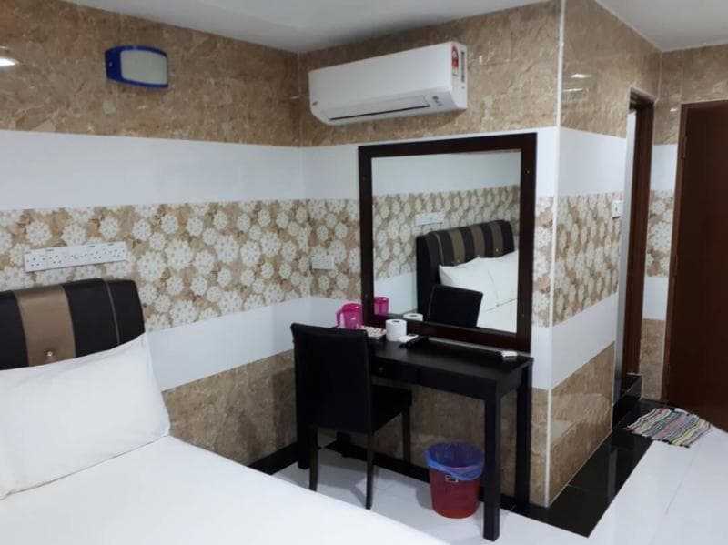 Putra Heights New Wave Hotel 3