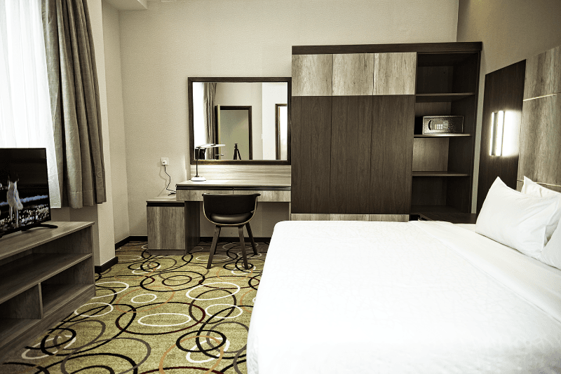 Ano Hotel photo 1