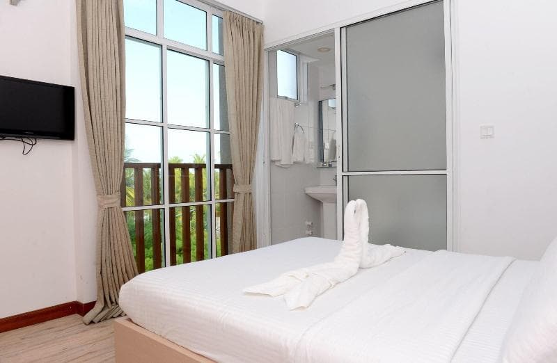 Express Inn 2