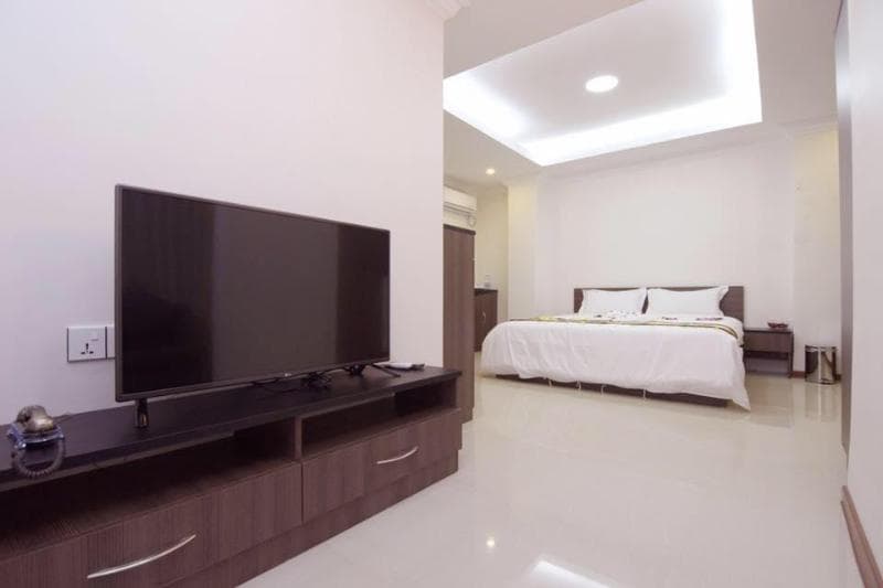 City Central Inn photo 1