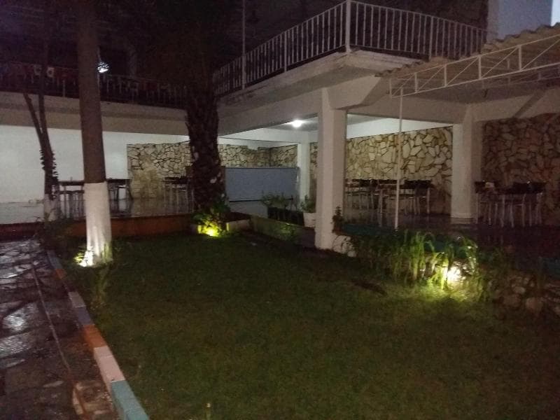 Nicea Hotel photo 1