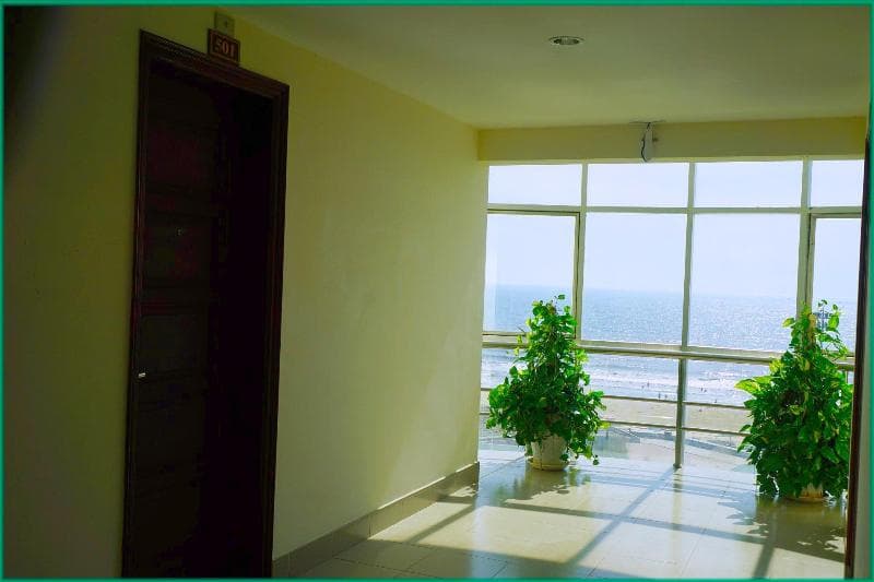 Green Hotel Vung Tau 3