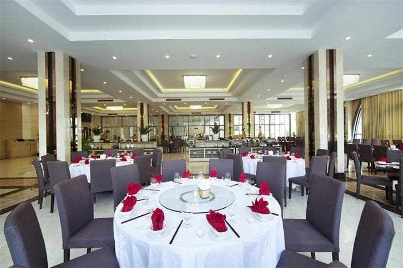 Muong Thanh Grand Quang Nam 5