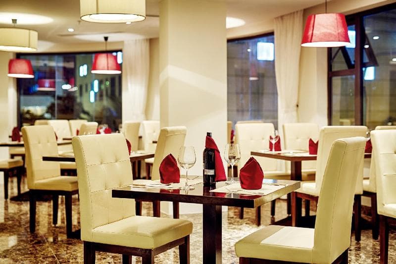 Sofia Suite Hotel Danang photo 1