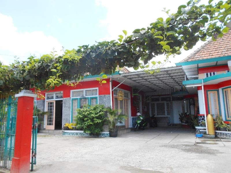 Kalingga Inn photo 1