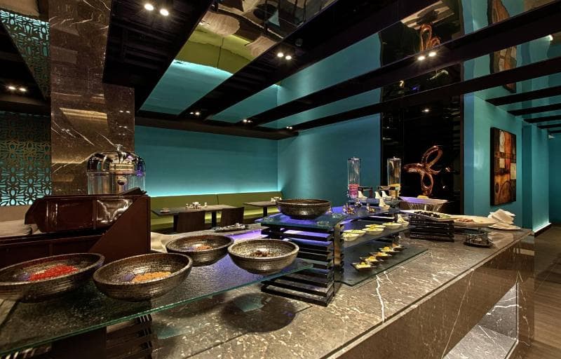 City Place Hotel photo 1