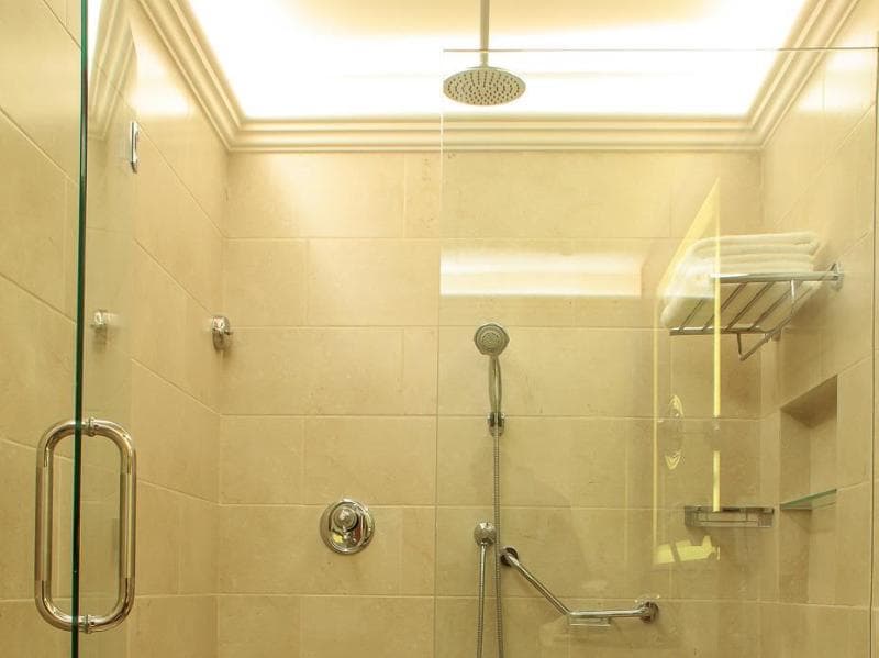 Thousand Nights Hotel photo 1