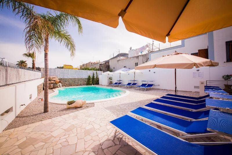 Odysseus Hotel 5