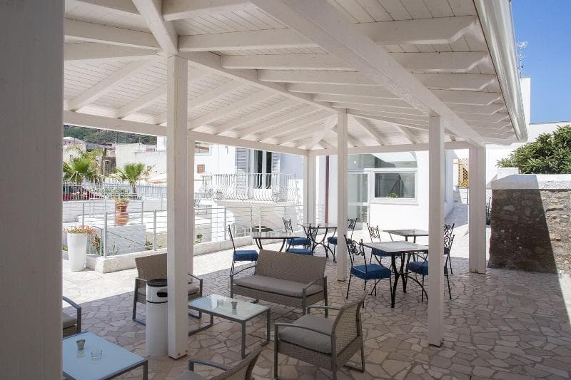 Odysseus Hotel 4