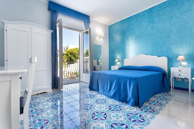 Odysseus Hotel 3