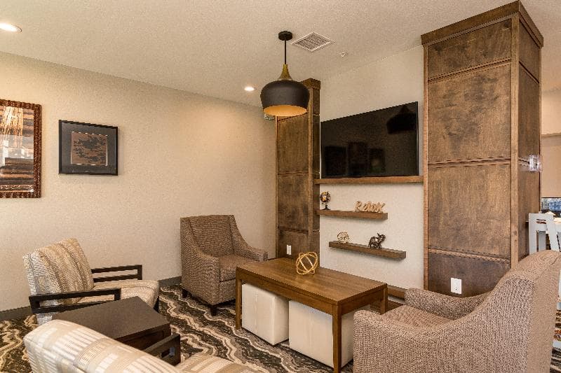 Staybridge Suites Florence – Cincinnati South 3