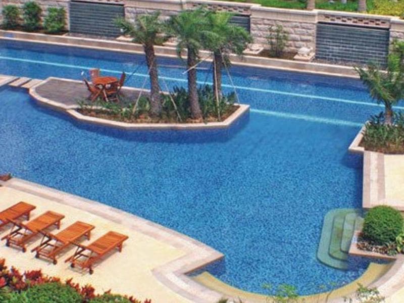 Golden Diamond Hotel photo 1