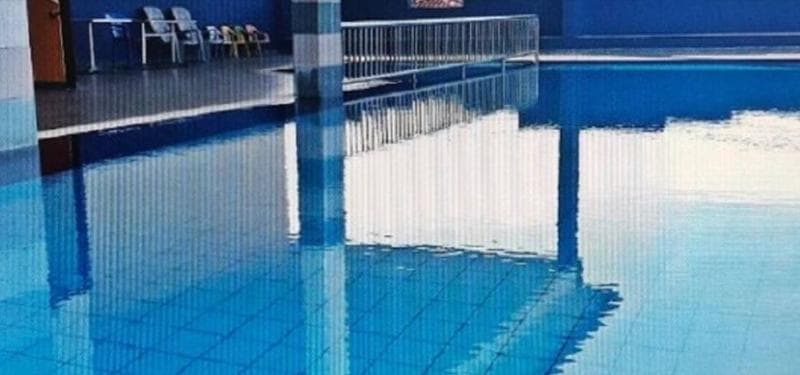 Sun Inns Hotel Ayer Keroh photo 1