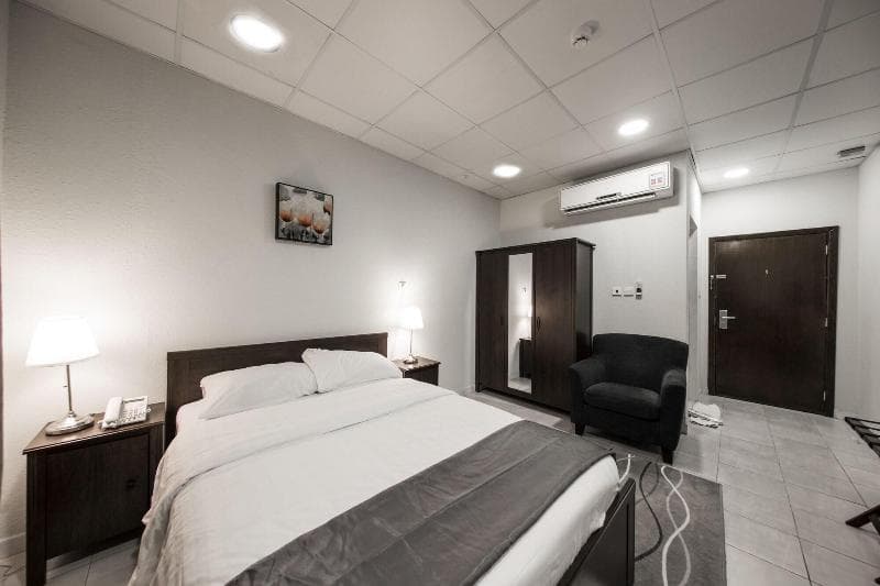 Palms Lily Hotel Suites 4
