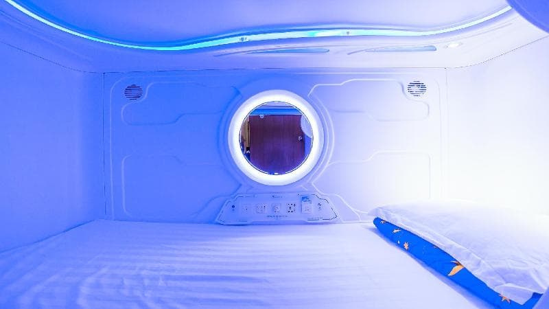 Spacepod@Com main
