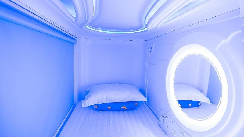 Spacepod@Com 4