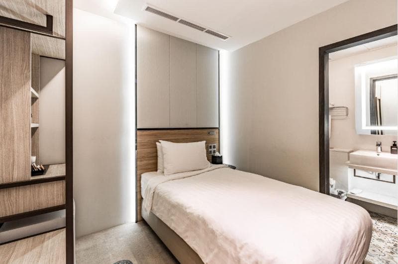 The Quay Hotel photo 1