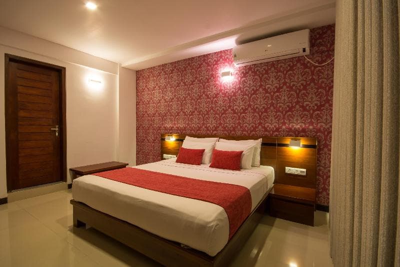 Ceyloni Inn photo 1