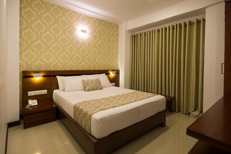 Ceyloni Inn 4