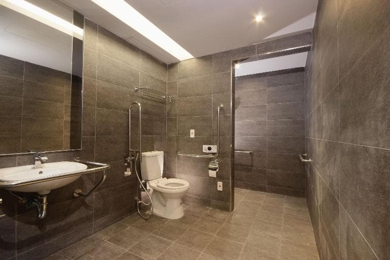 Guest Hotel 3