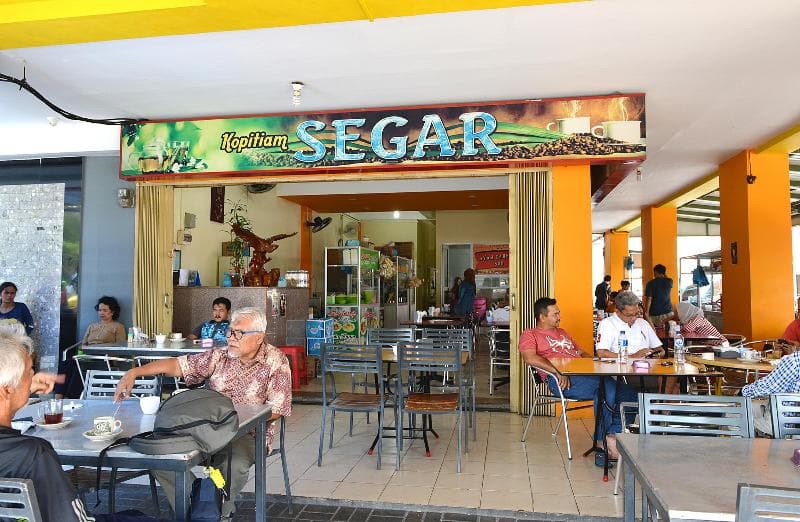 Hotel Fresh One Batam (Adults Only) photo 1