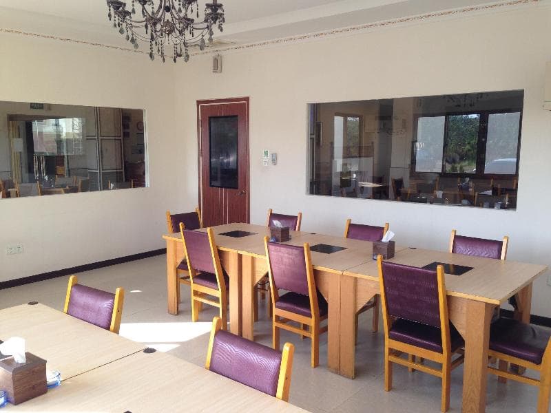 Grand Hoyah Hotel photo 1