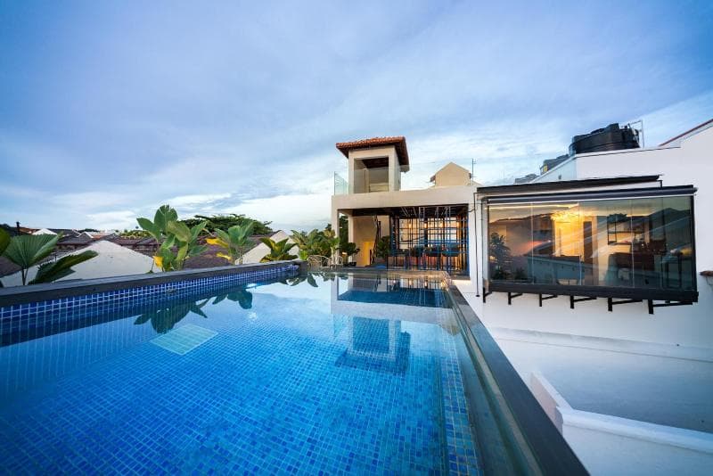 Tien Hotel 3