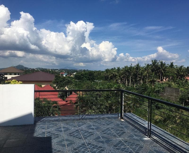 Rangya Hotel 4