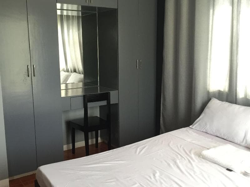 Rangya Hotel photo 1