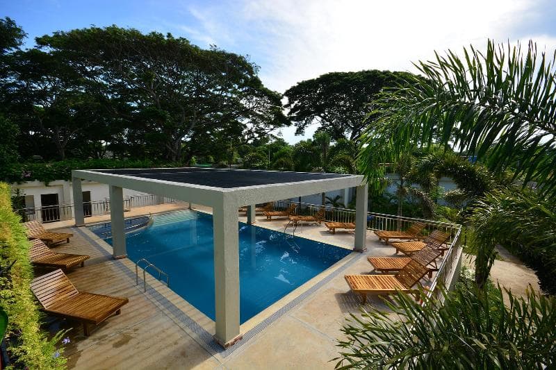 Munting Paraiso photo 1