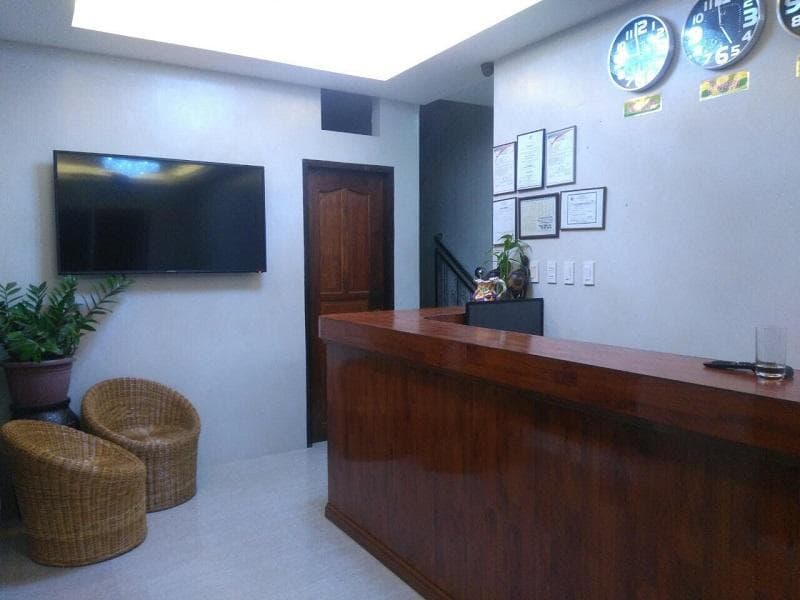 Milangrace Inn 3