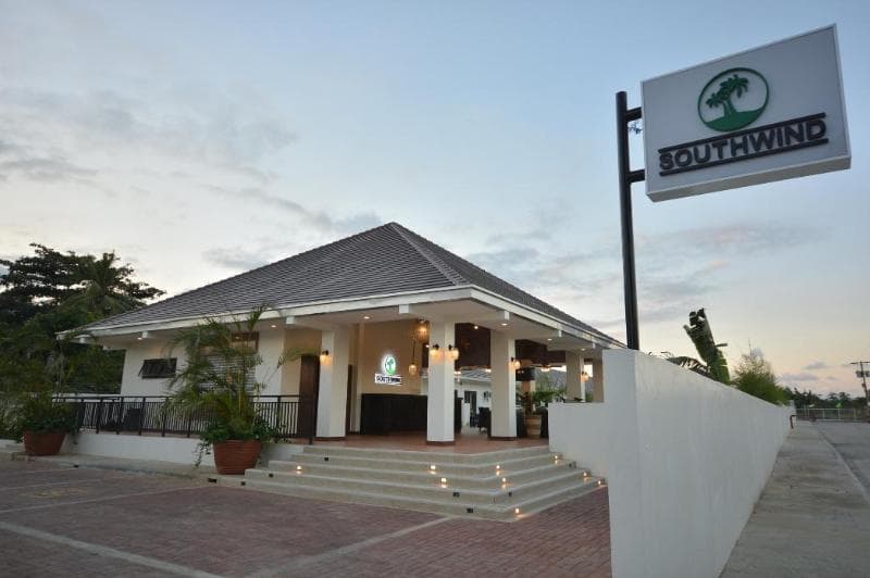 Southwind Palawan 5