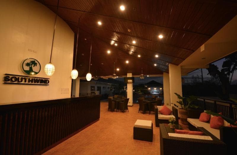 Southwind Palawan 3