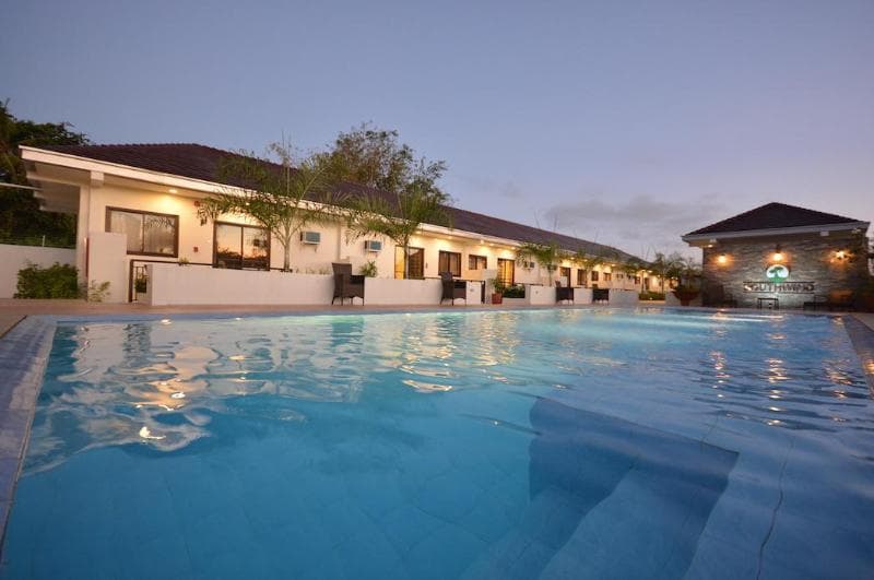 Southwind Palawan 4